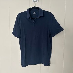 H&M Polo